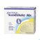 Nutricia Scandishake Mix Vanille Sachets 6 X 85 g - Vue détail 1