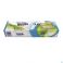 Nutilis Fruit Stage 3 Pomme 3 X 150 g - Vue détail 1