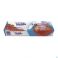 Nutilis Fruit Stage 3 Aardbei 3X150G - Detail 1
