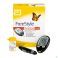 Abbott Freestyle Freedom Lite Sensor Start Kit