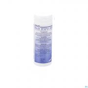 Nutricia Phlexy 10 Comprimes 75 X 1400 mg - Vue détail 1