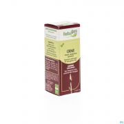 Herbalgem Olm Maceraat 15Ml - Detail 1