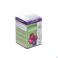 Mannavital Cranbioton 60 Capsules - Vue détail 1