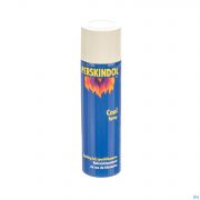 Fytofarma Perskindol Cool Spray 250Ml - Detail 1
