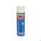 Fytofarma Perskindol Cool Spray 250Ml - Detail 1