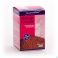 Mannavital Riz Rouge Fermente + Co Enzyme Q10 60 Capsules - Vue détail 1