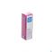 Eyecare Eye Care Ral 50 Rose Clair - Detail 1