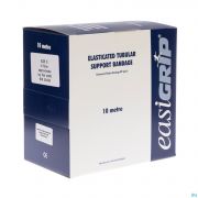 Easigrip Elast Blanc E 8,75 Cm X 10 M - Vue détail 1