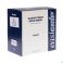 Easigrip Elast Wit E 8,75Cmx10M - Detail 1