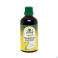 Fytobell Harpagophytum Procumbens Ue gouttes 100 ml - Vue détail 1