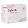Saforelle Coupes Menstruelles Pack Confort 12 H T2