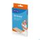 Hartmann Omnistrip Selfcare Small 6X38Mm 2X6 5400102