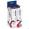 Etixx Double Carb Energ.gel Line+Caff.mango12X60Ml