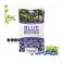 Vitanza Hq Superfood Blueberries 150G - Gebruik 2
