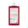 Klorane Capil. Sh grenade 400Ml - Produit 3