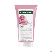 Klorane Apres Shampoing Pivoine Bio 150 ml - Produit 1