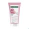 Klorane Capil. Ap/sh Pivoine Bio 150ml