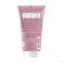 Klorane Capil. Ap/sh Pivoine Bio 150ml
