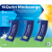 Niquitin 2,0mg Minilozenge Comp A Sucer 60