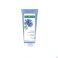 Klorane Apres Shampoing Lin Bio 200 ml - Produit 1