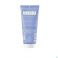 Klorane Apres Shampoing Lin Bio 200 ml - Produit 2
