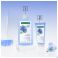 Klorane Capil. Condit. Lin 200Ml - Gebruik 3