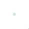 Klorane Baume Avoine 200 ml - Utilisation 3