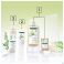 Klorane Capil. Balsem Haver 200Ml - Gebruik 2