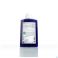 Klorane Capillaires Shampoing Centauree 200 ml - Produit 2