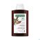 Klorane Capil. Sh Kinine & Edelweiss 200Ml Nf - Product 1