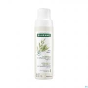 Klorane Capil. Droogsh Haver Rotopoeder Z/lyral50G - Product 1