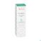 Avene Cicalfate+ Creme 40 ml