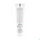 Avene Cicalfate+Creme 40Ml - Product 4