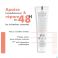Avene Cicalfate+Creme 40Ml - Gebruik 3