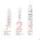 Avene Cicalfate+Creme 40Ml - Gebruik 2