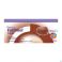 Fortimel Creme Chocolade 4X125G