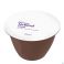 Fortimel Creme Chocolade 4X125G - Product 1