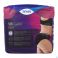 Tena Silhouette Plus Noir Taille Basse M (12) - Vue détail 1