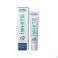 Iwhite Dentifrice Supreme Whitening Tube 75ml