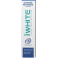 Iwhite Dentifrice Supreme Whitening Tube 75ml