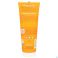 Avene Zon Spf50 Lait Solaire 250Ml - Achterkant 1