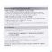 Eucerin Hyaluron Filler X3 Soin De Nuit 50 ml - Dos 2