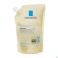 La Roche Posay Lrp Lipikar Refill Wasolie Ap+ 400Ml - Product 1