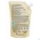 La Roche Posay Lrp Lipikar Refill Wasolie Ap+ 400Ml - Product 2