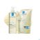 La Roche Posay Lrp Lipikar Refill Wasolie Ap+ 400Ml - Gebruik 4