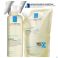 La Roche Posay Lrp Lipikar Refill Wasolie Ap+ 400Ml - Gebruik 1