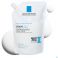 La Roche Posay Lipikar Refill Syndet Ap+ 400 ml - Utilisation 3