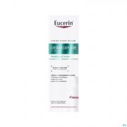 Eucerin Dermopure Clinic.fluide Triple Correct40ml