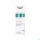 Eucerin Dermopure Clinic Fluide Triple Correct 40 ml
