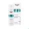 Eucerin Dermopure Clinic Fluide Triple Correct 40 ml - Produit 1
